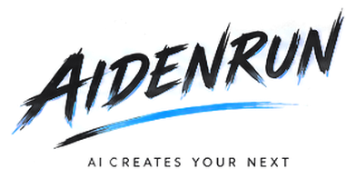 AIDENRUN